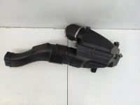 Купить Корпус фильтра воздуха левая bmw xm g09, фото thumb