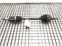 фото thumb №1, Приводной вал левая renault megane iii 08-22 1.6dci