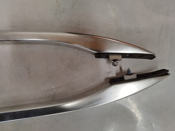 фото thumb №12, Audi a4 b6 01-05r avant рейлінги дахові праві лівий 8e9860022/021