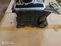 фото thumb №5, Блок двигателя bmw e46 316ti 1.8 n42