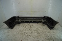 фото thumb №14, Бампер задня audi a4 b5 lift kombi