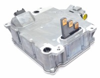 Модуль потужності блок керування audi e-tron 0ef907080c Оригінал, фото thumb