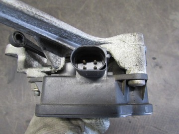 фото thumb №7, Регулятор клапан 55199915 opel zafira b 1.9 cdti 05-14 r.