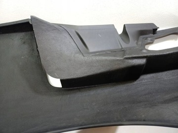 фото thumb №10, Lamborghini murcielago lp640 крило зад лівий