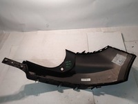 фото thumb №10, Кутик бампера лівий задня volvo xc40 ii 17-24 31449336