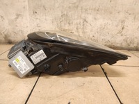 фото thumb №7, Лампа фара левый перед ксенон porsche cayman 981