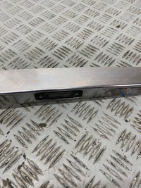 фото thumb №4, Mercedes-benz оригінальний номер a2517400693