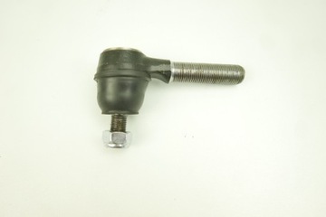 фото thumb №13, Наконечник. dr. поворот. suzuki jimny 98- лівий/правий праві різьба