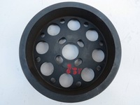 фото thumb №5, Шкив вала распределительного вала volvo s90 2.0 v90 s60 v60 31375948