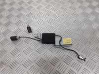 фото thumb №3, Усилитель антенный subaru forester