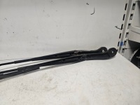 Купить Рычаг дворники правое scudo ii jumpy ii expert ii, фото thumb