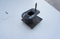 фото thumb №1, Зона деформації правий задня hyundai i30 ii 2 hb