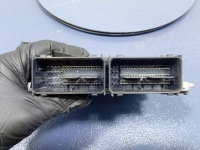 фото thumb №6, Ford втулка стабілізатора iii kuga mk2 1.5 ecoboost блок керування двигуном (ecu) hj5a-12a650-ma m9ma