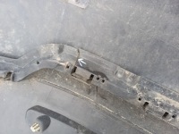 фото thumb №12, Vw jetta 5 v 05- бампер задній  1k5807421b