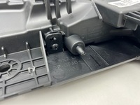 фото thumb №10, Hyundai kona ii ev electric sx2 лампа накладка передняя led drl 2023-