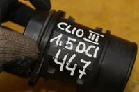 фото thumb №8, Расходомер 8200358901b 1.5 dci clio iii