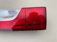 Fiat ducato boxer jumper 14r- лампа левая задняя левый задний  1380673080 Доставка, фото thumb