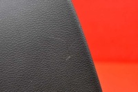 фото thumb №8, Бардачок пассажира eu 13262607 opel astra 4 iv j lift 11-20