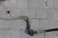 фото thumb №11, Тяга стабілізатора corolla verso i 00-04r