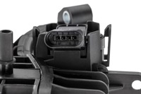 фото thumb №13, Колектор всмоктуючий