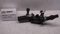 фото thumb №1, Корпус термостата renault kadjar 110602770r