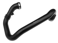 фото thumb №6, Шланг renault master ii 2.2 2.5 dci 8201042931