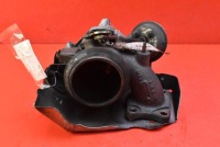 Турбонагнітач турбіна 9618479380 citroen c4 picasso ii 1.2 puretech 130 km Оригінал, фото thumb