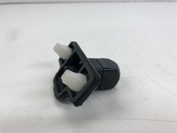 фото thumb №8, Lexus nx камера заднего вида 86790-78021