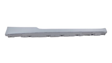 фото thumb №1, Audi a5 s5 планка пороговая правая 8w6853860a новая