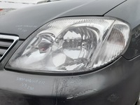 фото thumb №5, Toyota corolla e12 лампа левый перед левая передняя