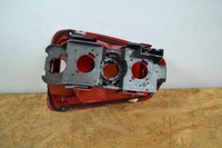 фото thumb №4, Mini cooper r56 r57 лампа правая задняя задняя 2757010
