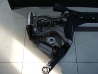 фото thumb №1, Подвеска задние правое audi a6 a7 c7 2wd