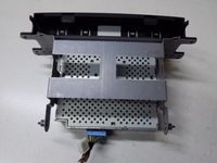 фото thumb №8, Sedici sx4 4x4 радио заводской 39101-79j00-cat