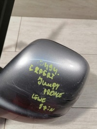 фото thumb №12, Expert proace jumpy дзеркало ліва 9pin 98087022xt