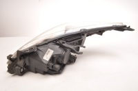 фото thumb №8, Peugeot 3008 i лампа права передня правий перед eu 9682519080