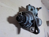 фото thumb №6, Rapid ii 1.6 tdi стартер 0001153007