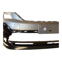 фото thumb №4, Бампер передний перед renault austral rs-line