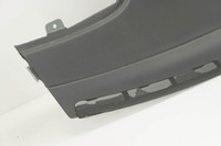 фото thumb №4, Gs036 bentley continental gt i полиця задня задня