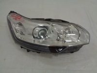 фото thumb №1, C5 iii x7 lift ксенон лампа права передня anglia