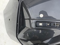 фото thumb №7, Бампер bmw i4 g26 gran купе 21- зад bev м-пакет 51128078583 8078583