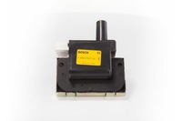 фото thumb №2, Bosch катушка зажигания honda 2,0 accord