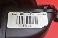 фото thumb №10, Воздуходувка вентилятор обдув eu 5e2228200 peugeot partner 2 ii 08-12