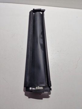 фото thumb №7, Ролета жалюзи люк scania r s ntg ngs 2641850 2369609