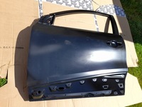 фото thumb №2, Дверь левая передние renault kadjar org nowe