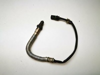 фото thumb №1, Bmw 3 e90 e91 2008 датчик лямбда-зонд 7546074