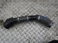 фото thumb №1, Renault clio v 1.5 dci труба шланг турбіни