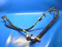 фото thumb №1, Дроти трубки кондиціонера opel frontera b 98-04 2.2 dti