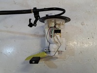 фото thumb №3, Lexus rx 450h 2021 насоса топливные