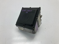 фото thumb №1, Iveco eurocargo stralis насос adblue з 2013