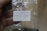 фото thumb №4, Клапан вакуумa renault scenic ii 1.9 dci 8200486264